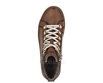 REMONTE D0781-24