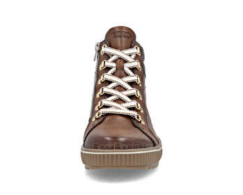 REMONTE D0781-24