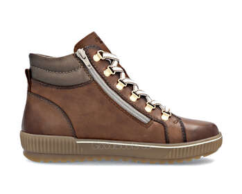 REMONTE D0781-24