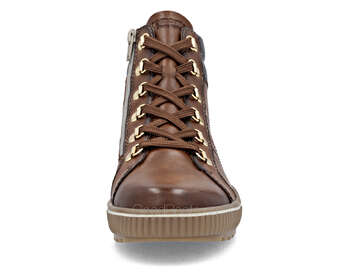 REMONTE D0781-24