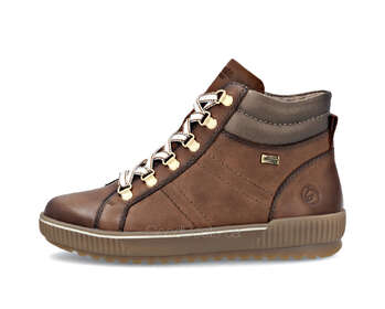 REMONTE D0781-24
