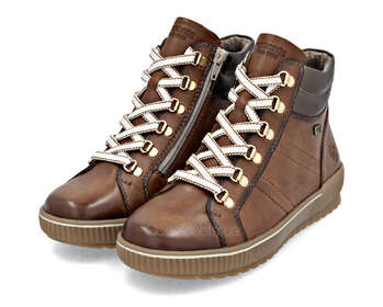 REMONTE D0781-24