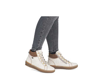REMONTE D0781-60