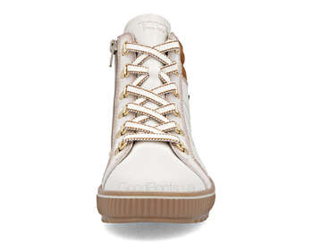 REMONTE D0781-60
