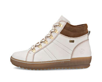 REMONTE D0781-60