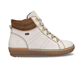 REMONTE D0781-60