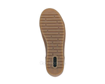 REMONTE D0781-60