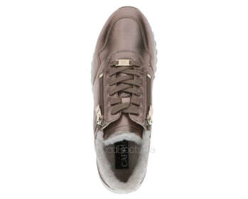 CAPRICE 9-26201-43/341