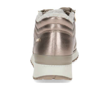 CAPRICE 9-26201-43/341