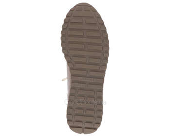 CAPRICE 9-26201-43/341