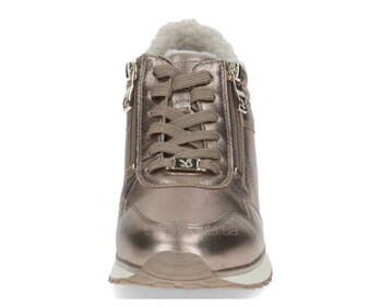 CAPRICE 9-26201-43/341