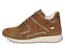 CAPRICE 9-26204-45/31B