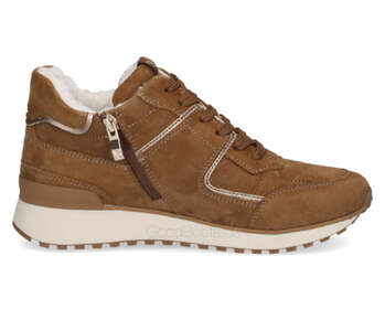 CAPRICE 9-26204-45/31B
