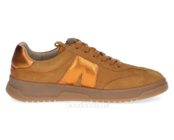 CAPRICE 9-23608-45/606