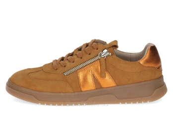 CAPRICE 9-23608-45/606