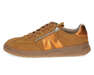 CAPRICE 9-23608-45/606