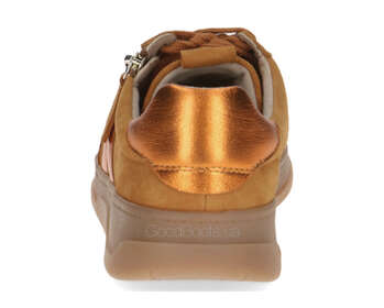 CAPRICE 9-23608-45/606