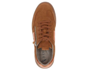 CAPRICE 9-23608-45/606
