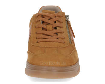 CAPRICE 9-23608-45/606