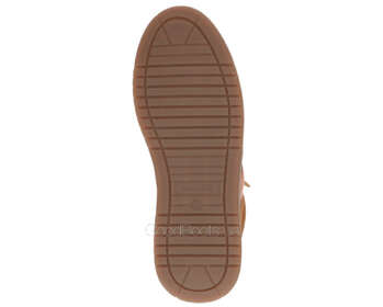 CAPRICE 9-23608-45/606