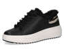 CAPRICE 9-23601-45/019