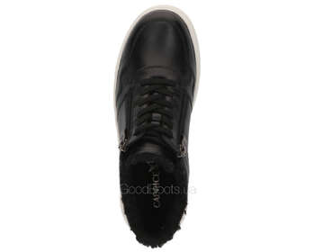 CAPRICE 9-26251-45/022