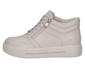 CAPRICE 9-26251-45/170