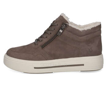 CAPRICE 9-26251-45/367