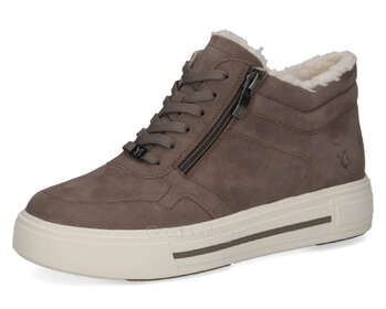 CAPRICE 9-26251-45/367