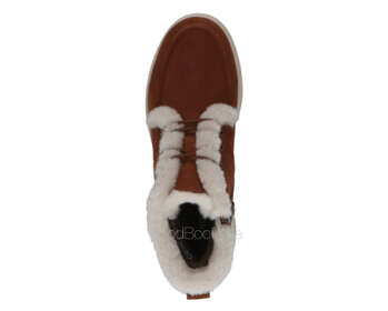 CAPRICE 9-26257-45/305