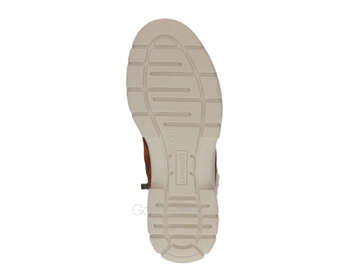CAPRICE 9-26257-45/305