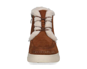CAPRICE 9-26257-45/305