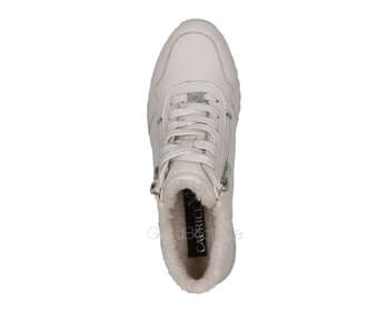 CAPRICE 9-26201-43/170