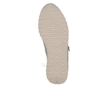 CAPRICE 9-26201-43/170