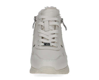 CAPRICE 9-26201-43/170