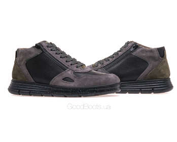 IGI&CO 8616211