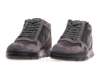 IGI&CO 8616211