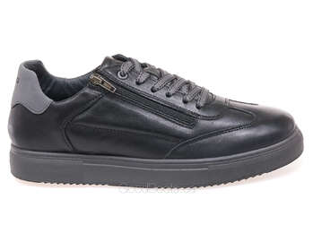 IGI&CO 8635600