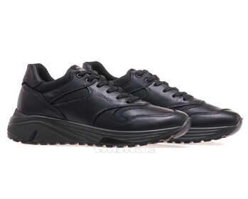 IGI&CO 8640500