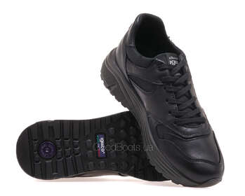 IGI&CO 8640500