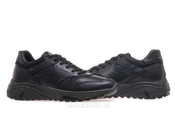 IGI&CO 8640500