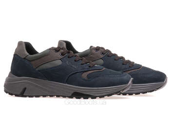IGI&CO 8640511