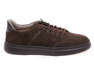 GOODBOOTS 32-4369048