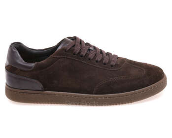 GOODBOOTS 32-4701148