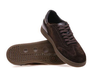 GOODBOOTS 32-4701148