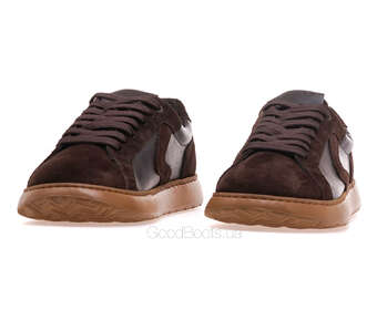 GOODBOOTS 32-3585331