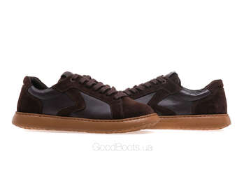 GOODBOOTS 32-3585331