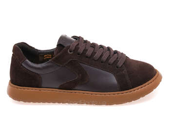 GOODBOOTS 32-3585331