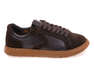GOODBOOTS 32-3585331
