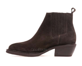 GOODBOOTS 32-3456881